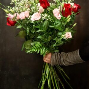 Margaret Raymond Florist