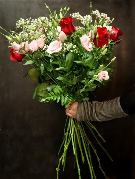 Margaret Raymond Florist