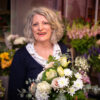 Margaret Raymond Florist Audrey