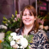 Margaret Raymond Florist Sadie